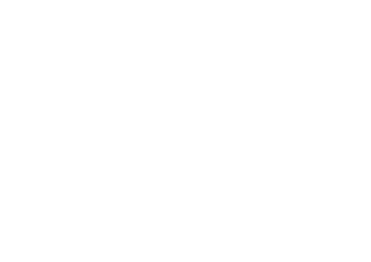 ZEN CAD-4ブロック